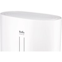 Накопительный электрический водонагреватель Ballu BWH/S 80 Rodon SP - Превью изображения №5 — Интернет-Магазин TECNO.BY