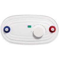 Накопительный электрический водонагреватель Ballu BWH/S 80 Rodon SP - Превью изображения №6 — Интернет-Магазин TECNO.BY