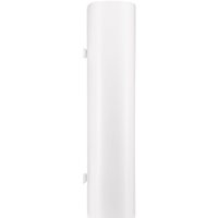 Ballu BWH/S 80 Rodon SP Image #3