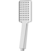 IDDIS Slide SLI1F0Ci18