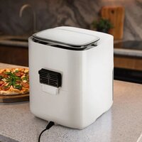 Kitfort KT-8151 Image #7