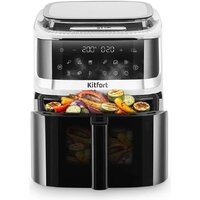 Kitfort KT-8151