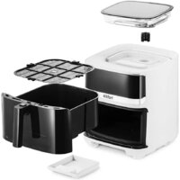 Kitfort KT-8151 Image #9