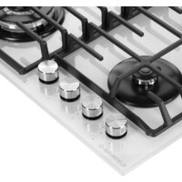 MAUNFELD EGHG.64.63CW/G Image #5