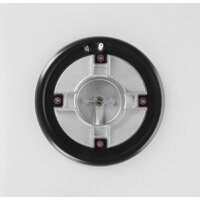 MAUNFELD EGHG.64.63CW/G Image #11