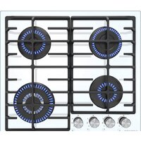 MAUNFELD EGHG.64.63CW/G