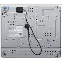 Варочная панель MAUNFELD EGHG.64.63CW/G - Превью изображения №17 — Интернет-Магазин TECNO.BY