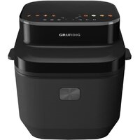 Grundig Fry 8420