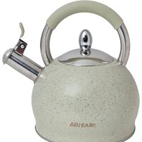 Attribute Stone ASS307