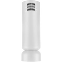 MAUNFELD Festival 390 Isla (белый) Image #6