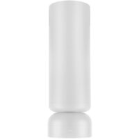 MAUNFELD Festival 390 Isla (белый) Image #5