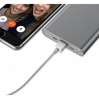 Yoobao A1 (серый) Image #6