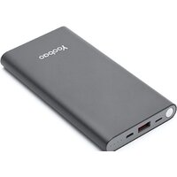 Yoobao A1 (серый) Image #3