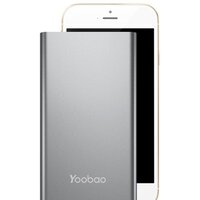 Yoobao A1 (серый) Image #2