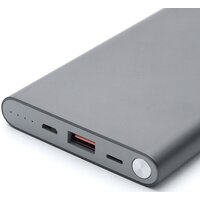 Yoobao A1 (серый) Image #5