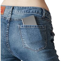 Yoobao A1 (серый) Image #9