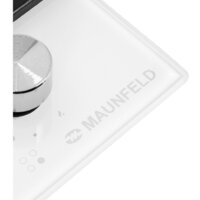 Варочная панель MAUNFELD EGHG.64.43CW/G - Превью изображения №5 — Интернет-Магазин TECNO.BY