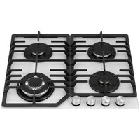 MAUNFELD EGHG.64.43CW/G Image #7