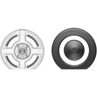 MAUNFELD EGHG.64.43CW/G Image #12