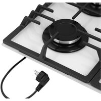 MAUNFELD EGHG.64.43CW/G Image #11