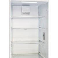 Холодильник Korting KFS 17935 CFNF - Превью изображения №3 — Интернет-Магазин TECNO.BY