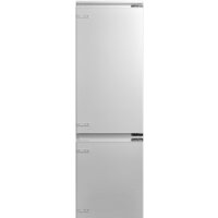 Холодильник Korting KFS 17935 CFNF - Превью изображения №2 — Интернет-Магазин TECNO.BY