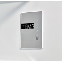Холодильник Korting KFS 17935 CFNF - Превью изображения №4 — Интернет-Магазин TECNO.BY