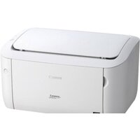 Canon ImageClass LBP6030 Image #3