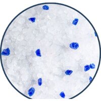 Cat Step Arctic Blue силикагелевый 7.6 л Image #3