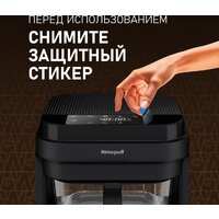 Аэрогриль (аэрофритюрница) Weissgauff WAF 515 GB Air Cook Master - Превью изображения №20 — Интернет-Магазин TECNO.BY