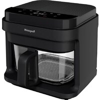 Аэрогриль (аэрофритюрница) Weissgauff WAF 515 GB Air Cook Master - Превью изображения №22 — Интернет-Магазин TECNO.BY