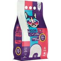 Rigor Cat Марсельское мыло (10л)