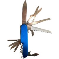 Дружба ДМ-395