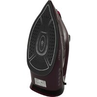 Утюг Vitek VT-IRN1204 - Превью изображения №3 — Интернет-Магазин TECNO.BY