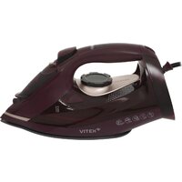 Утюг Vitek VT-IRN1204 - Превью изображения №4 — Интернет-Магазин TECNO.BY