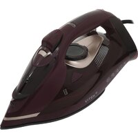 Vitek VT-IRN1204