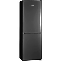 POZIS RK-139 (графит) Image #1