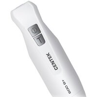 Погружной блендер CENTEK CT-1343 - Превью изображения №2 — Интернет-Магазин TECNO.BY