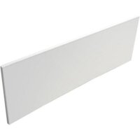 Lavinia Boho Complement 35500030