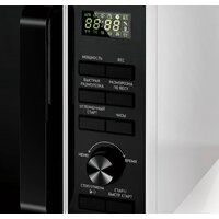 BBK 25MWS-970T/WB Image #2