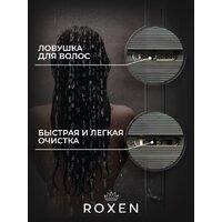 Roxen Slim Gold 91060-80GB Image #4