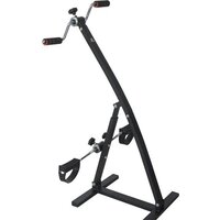 DFC B6010 Image #2