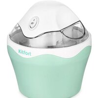 Kitfort KT-1835