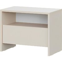 Mio Tesoro Камелия 1К (меланж)