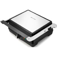 Kitfort KT-1631 Image #4