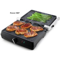 Kitfort KT-1631 Image #5