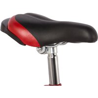 Novatrack Urban 16 2022 163URBAN.RD22 (красный) Image #6