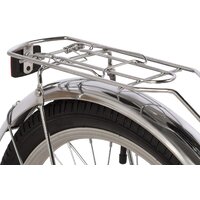 Novatrack Urban 16 2022 163URBAN.RD22 (красный) Image #7