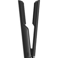 Dreame Glamour (черный) Image #2