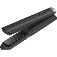 Dreame Glamour (черный)